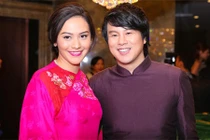 Lấy vợ gia thế khủng, cuộc sống của Thanh Bùi giờ ra sao?