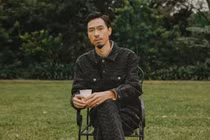 Lý do các MV của Đen Vâu cứ ra mắt lại “gây sốt“