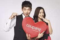 Chặng đường yêu của Bi Rain và Kim Tae Hee