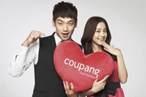 Chặng đường yêu của Bi Rain và Kim Tae Hee