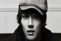 Tuyển tập người tình của “vua bánh mì” Yoon Si Yoon