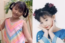 Cuộc sống trái ngược của hai “thần đồng âm nhạc” nhí một thời