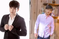 Nổi như cồn với “Con bướm xuân”, Hồ Quang Hiếu giờ ra sao?