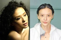 Những ngôi sao “thân bại danh liệt” vì dính vào ma túy