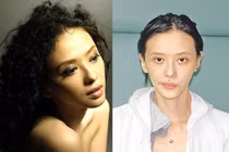 Những ngôi sao “thân bại danh liệt” vì dính vào ma túy