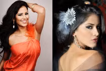 Hoa hậu bị nhiễm COVID-19: Giỏi giang còn xinh đẹp, gợi cảm chết người