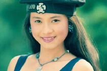 Nổi danh cùng thời với Diễm Hương, Ngọc Hiệp giờ ra sao?