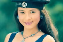 Nổi danh cùng thời với Diễm Hương, Ngọc Hiệp giờ ra sao?