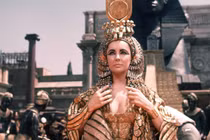 Những “bom tấn” bạc tỷ của Hollywood