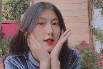 Thí sinh HHVN 2020 từng bị hiểu lầm sửa mũi vì quá “ảo diệu“