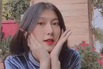 Thí sinh HHVN 2020 từng bị hiểu lầm sửa mũi vì quá “ảo diệu“