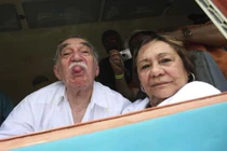 Cuộc đời thăng trầm của tác giả "Trăm năm cô đơn"