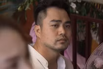 Về nhà đi con: Chết cười, Khải vừa xuất hiện, fan giục nhanh “rước” Nhã