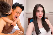 Cuộc sống của Việt Anh - Hương Trần sau 3 năm ly hôn