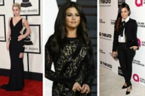 10 mỹ nhân Hollywood hẹn hò cùng Justin Bieber