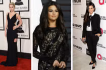 10 mỹ nhân Hollywood hẹn hò cùng Justin Bieber