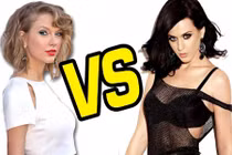 9 cặp sao Hollywood cạch mặt nhau vì lý do không đâu