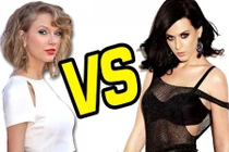 9 cặp sao Hollywood cạch mặt nhau vì lý do không đâu