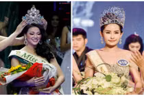 Vì sao Hoa hậu Việt cứ đăng quang lại bị nghi mua giải?