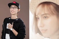 Soi nhan sắc Lynk Lee sau khi chuyển giới thành nữ