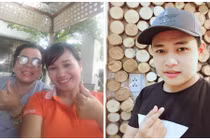 Loạt thí sinh hot nhất “Thách thức danh hài” giờ ra sao?