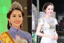 Nhẵn mặt thi nhan sắc, Nam Em có tiến xa ở Miss World Vietnam 2022?