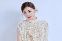 Quỳnh Kool tuổi 29 tài sản “khủng”, con số cát-sê gây bất ngờ