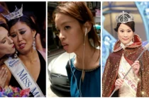 Giật mình loạt hoa hậu bị ném đá vì 'xấu điên đảo'