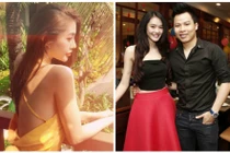 Linh Chi phản ứng “lạ” sau hàng loạt ồn ào