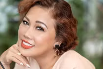 Soi cuộc sống của Siu Black trong thời gian “ở ẩn” vì nợ nần