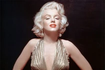 Cái chết của Marilyn Monroe và bí mật khủng khiếp nhà Kennedy