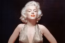 Cái chết của Marilyn Monroe và bí mật khủng khiếp nhà Kennedy