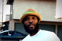 Rapper ngậm ngùi mất “của quý”