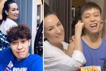 Phi Nhung trần tình chuyện Hồ Văn Cường: Đổ thêm dầu vào lửa!