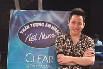 Tùng Dương mách nước cho Top 5 Vietnam Idol 2015