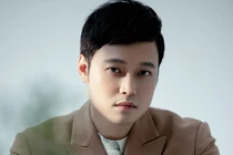 Tái xuất với MV 2 tỷ, “Hoàng tử Sơn Ca” Quang Vinh còn hot?