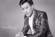 Nhói lòng tâm sự của ca sĩ Tuấn Phương trước khi hôn mê