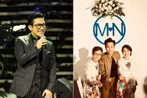 Cát sê hát đám cưới của sao Việt: Người 0 đồng, kẻ tiền tỷ