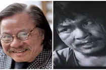 NSƯT Bùi Cường - nổi tiếng với vai Chí Phèo qua đời ở tuổi 71