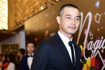 Sau ly hôn Lê Phương, Quách Ngọc Ngoan công khai hẹn hò