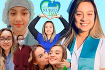 Chân dung con gái y tá tài sắc của Phi Nhung