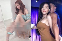 Sao Việt dính sự cố livestream: Xấu đẹp phơi bày, dở hay mặc kệ?