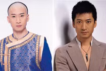 Những scandal tai tiếng của "Nhĩ Khang" Châu Kiệt