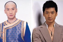 Những scandal tai tiếng của "Nhĩ Khang" Châu Kiệt