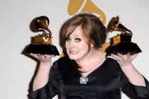 10 bí mật chưa từng tiết lộ về ca sĩ Adele