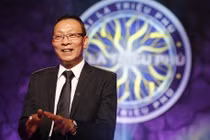 Cuộc sống sau khi nghỉ hưu của nhà báo Lại Văn Sâm