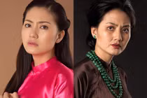 Loạt vai diễn ấn tượng của Ngọc Lan trước khi ngừng đóng phim