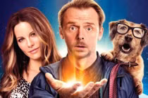 Phim hay đáng xem nhất cuối tuần (22-23/8/2015): “Cầu được ước thấy“