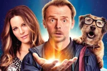 Phim hay đáng xem nhất cuối tuần (22-23/8/2015): “Cầu được ước thấy“