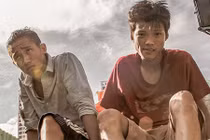 “Ròm” 1 tuần thu 48 tỷ: Cơ hội vàng cho phim Việt ra rạp?